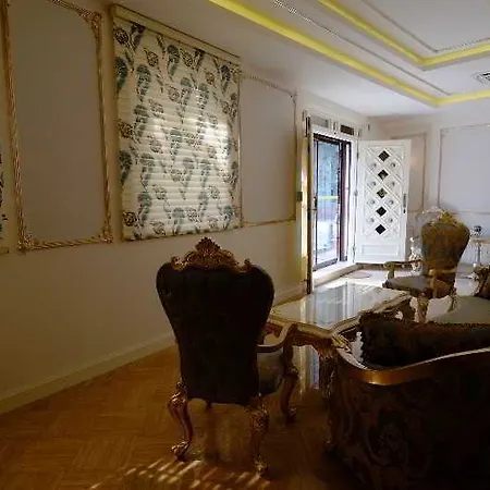 Zeynep Sultan