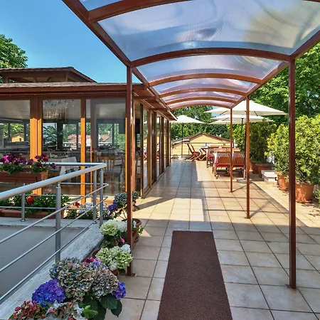 Hotell Zeynep Sultan Istanbul