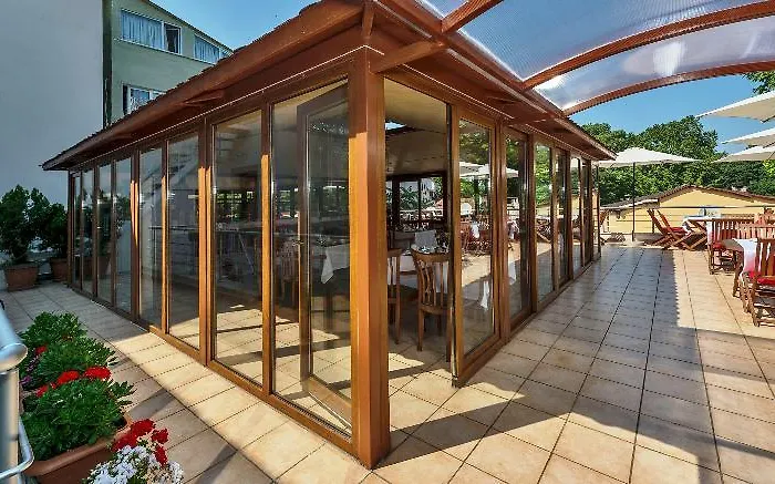 Zeynep Sultan Estambul