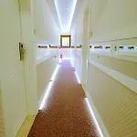 Hotel Zeynep Sultan