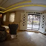 Zeynep Sultan Hotel