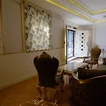 Zeynep Sultan