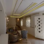 Zeynep Sultan Hotel 3*
