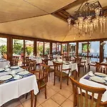 Zeynep Sultan 3* Istanbulská provincie
