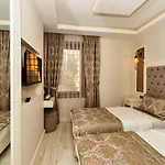 Zeynep Sultan 3*
