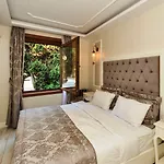 Hotel Zeynep Sultan