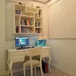 Hotel Zeynep Sultan Istanbulská provincie
