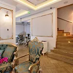 Zeynep Sultan Hotel
