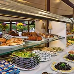 Zeynep Sultan 3* Istanbulská provincie