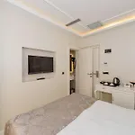 Hotel Zeynep Sultan Istanbul