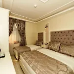 Zeynep Sultan Hotel