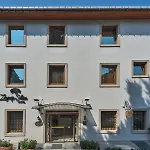 Zeynep Sultan 3* Istanbulská provincie