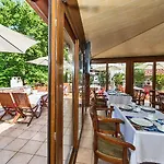 Hotel Zeynep Sultan
