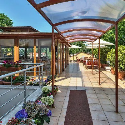 Hotel Zeynep Sultan Istanboel