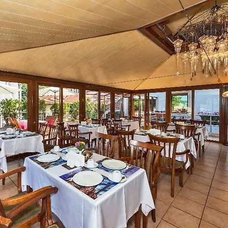 Zeynep Sultan Provincia di Istanbul