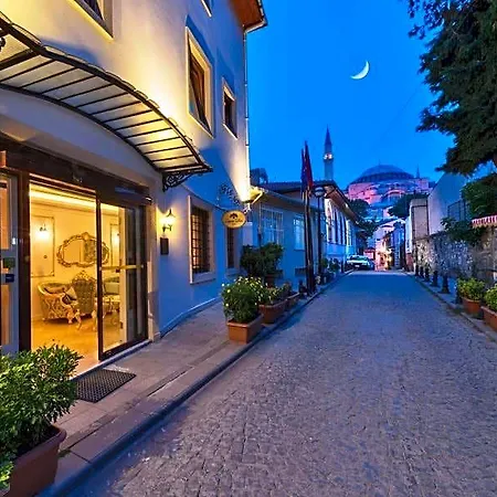 Zeynep Sultan