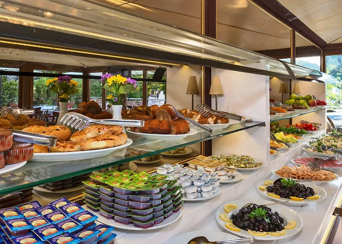 Zeynep Sultan 3* Stambuł