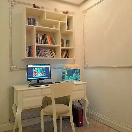 Hotel Zeynep Sultan Istanbulská provincie