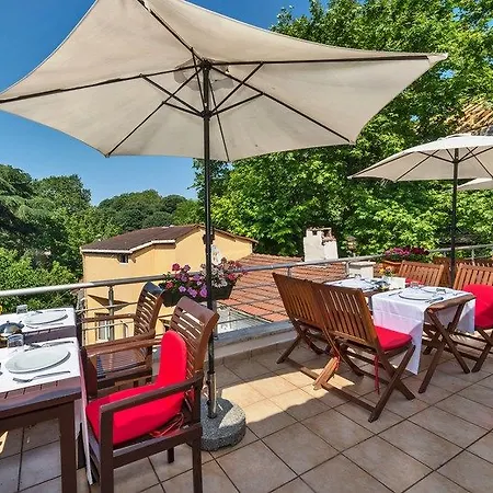 Zeynep Sultan Istanbulská provincie