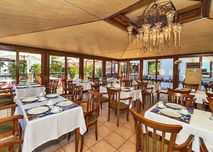 Zeynep Sultan 3* İstanbul