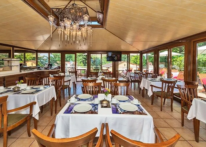 Zeynep Sultan İstanbul