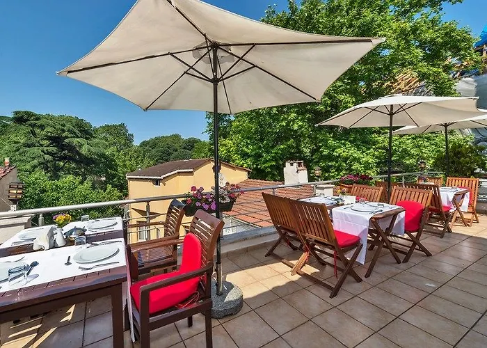 Zeynep Sultan İstanbul